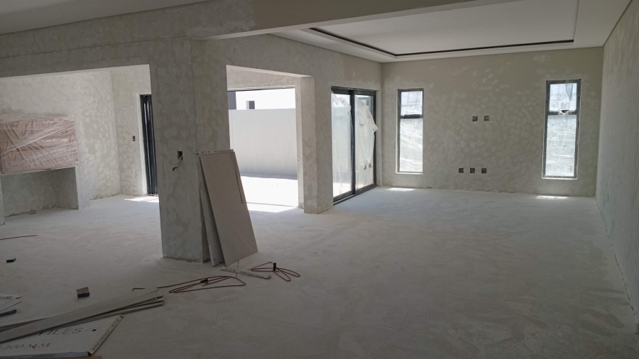 4 Bedroom Property for Sale in Sandown Western Cape